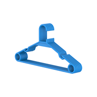 uae/images/productimages/cosmoplast-ind-company-llc/clothing-hanger/clothes-hangers-pack-of-6-pcs.webp