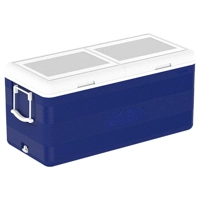 uae/images/productimages/cosmoplast-ind-company-llc/cold-storage-box/144l-keepcold-deluxe-icebox.webp