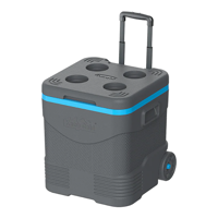 uae/images/productimages/cosmoplast-ind-company-llc/cold-storage-box/45l-keepcold-trolley-icebox-with-wheels.webp