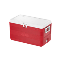 uae/images/productimages/cosmoplast-ind-company-llc/cold-storage-box/70l-keepcold-deluxe-icebox.webp