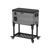 uae/images/productimages/cosmoplast-ind-company-llc/cold-storage-box/keepcold-70-liters-patio-icebox-cart-with-wheels.webp