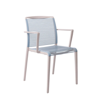 uae/images/productimages/cosmoplast-ind-company-llc/dining-chair/avenica-dining-armchair-sand-and-blue.webp