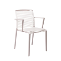 uae/images/productimages/cosmoplast-ind-company-llc/dining-chair/avenica-dining-armchair-sand-and-white.webp