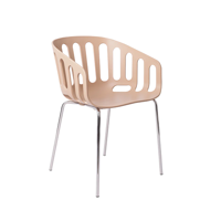 uae/images/productimages/cosmoplast-ind-company-llc/dining-chair/basket-dining-chair.webp