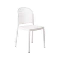 uae/images/productimages/cosmoplast-ind-company-llc/dining-chair/panama-dining-chair.webp