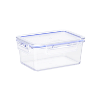 uae/images/productimages/cosmoplast-ind-company-llc/domestic-food-container/lock2go-300-ml-food-storage-containers-with-lids.webp