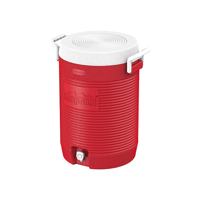 uae/images/productimages/cosmoplast-ind-company-llc/drink-cooler/keepcold-water-cooler-20-l.webp