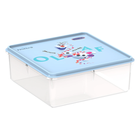 uae/images/productimages/cosmoplast-ind-company-llc/food-storage-box/disney-frozen-plastic-storage-box-6-liters.webp