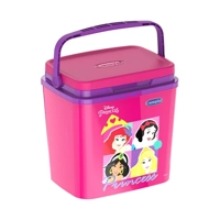 uae/images/productimages/cosmoplast-ind-company-llc/food-storage-box/disney-princess-chillbox-4-liters-insulated-lunch-box-with-handle.webp