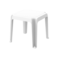 uae/images/productimages/cosmoplast-ind-company-llc/foot-stool/low-side-table.webp