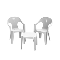 uae/images/productimages/cosmoplast-ind-company-llc/furniture-set/regina-table-and-chairs-set.webp