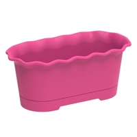 uae/images/productimages/cosmoplast-ind-company-llc/garden-planter/18-inch-oval-planter.webp