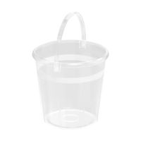 uae/images/productimages/cosmoplast-ind-company-llc/general-purpose-bucket/dx-5l-round-plastic-bucket-with-handle.webp