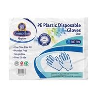 uae/images/productimages/cosmoplast-ind-company-llc/general-purpose-glove/cosmoplast-hygiene-clear-disposable-pe-gloves.webp