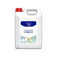 uae/images/productimages/cosmoplast-ind-company-llc/hand-sanitizer/5l-cosmoplast-hygiene-sanitizing-gel-disinfectant.webp