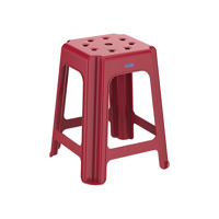 uae/images/productimages/cosmoplast-ind-company-llc/high-stool/square-stool.webp