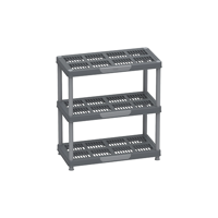 uae/images/productimages/cosmoplast-ind-company-llc/industrial-storage-rack/3-tiers-shelving-storage-rack.webp