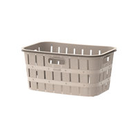 uae/images/productimages/cosmoplast-ind-company-llc/laundry-basket/40l-cedargrain-laundry-basket.webp