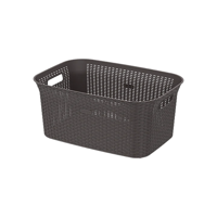 uae/images/productimages/cosmoplast-ind-company-llc/laundry-basket/50l-cedarattan-laundry-basket.webp