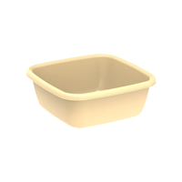 uae/images/productimages/cosmoplast-ind-company-llc/laundry-plastic-basin/12l-square-plastic-basin-tub.webp