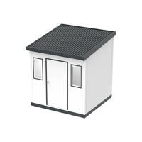 uae/images/productimages/cosmoplast-ind-company-llc/mobile-home/boss-8-5x8-5ft-prefabricated-tiny-home.webp