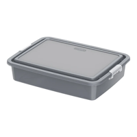 uae/images/productimages/cosmoplast-ind-company-llc/multipurpose-storage-box/15l-lockbox-plastic-storage-box.webp