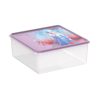 uae/images/productimages/cosmoplast-ind-company-llc/multipurpose-storage-box/disney-frozen-plastic-storage-box-8-liters.webp