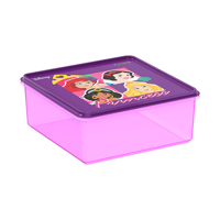 uae/images/productimages/cosmoplast-ind-company-llc/multipurpose-storage-box/disney-princess-plastic-storage-box-8-liters.webp