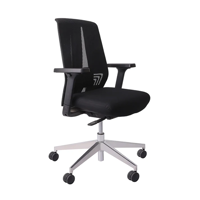 uae/images/productimages/cosmoplast-ind-company-llc/office-chair/flex-office-chair-with-armrests-black.webp