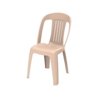 uae/images/productimages/cosmoplast-ind-company-llc/outdoor-chair/contessa-outdoor-garden-chair.webp