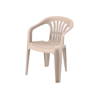 uae/images/productimages/cosmoplast-ind-company-llc/outdoor-chair/duchess-outdoor-garden-chair.webp