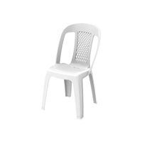 uae/images/productimages/cosmoplast-ind-company-llc/outdoor-chair/regal-outdoor-garden-chair.webp