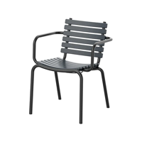 uae/images/productimages/cosmoplast-ind-company-llc/outdoor-chair/smart-wood-outdoor-premium-chair-7-kg.webp