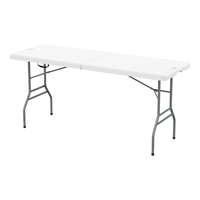 uae/images/productimages/cosmoplast-ind-company-llc/picnic-table/180-cm-folding-picnic-table-with-steel-legs.webp