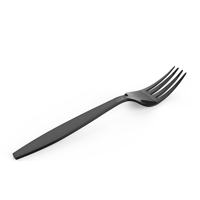 uae/images/productimages/cosmoplast-ind-company-llc/plastic-fork/black-plastic-forks-pack-of-50.webp