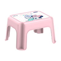 uae/images/productimages/cosmoplast-ind-company-llc/step-stool/disney-mickey-and-friends-girls-step-stool.webp