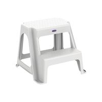 uae/images/productimages/cosmoplast-ind-company-llc/step-stool/ladder-stool-2-kg.webp