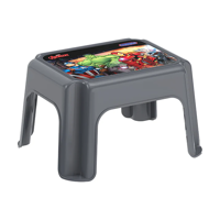 uae/images/productimages/cosmoplast-ind-company-llc/step-stool/marvel-avengers-step-stool.webp