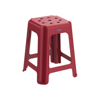 uae/images/productimages/cosmoplast-ind-company-llc/step-stool/square-stool-1-kg.webp