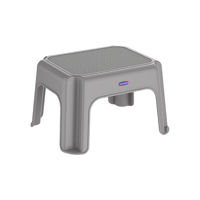 uae/images/productimages/cosmoplast-ind-company-llc/step-stool/step-stool.webp