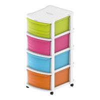 uae/images/productimages/cosmoplast-ind-company-llc/storage-cabinet/4-tiers-multipurpose-storage-cabinet-with-wheels.webp