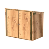 uae/images/productimages/cosmoplast-ind-company-llc/storage-shed/1420l-small-storage-steel-shed-with-flat-lid.webp