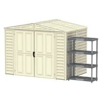 uae/images/productimages/cosmoplast-ind-company-llc/storage-shed/duramate-8-5-5-ft-resin-storage-shed-.webp