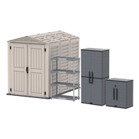 uae/images/productimages/cosmoplast-ind-company-llc/storage-shed/yardmate-plus-5-8-ft-shed-mega-storage-4-in1-exclusive-bundle.webp