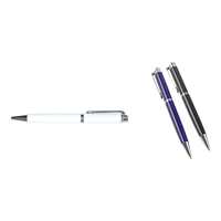 uae/images/productimages/coverage-gifts-trading-llc/ball-pen/cross-line-metal-writing-rollerball-pen.webp