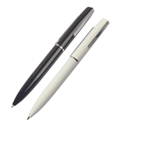 uae/images/productimages/coverage-gifts-trading-llc/ball-pen/metal-twist-pen-mp-15-black-and-white.webp