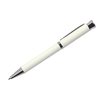 uae/images/productimages/coverage-gifts-trading-llc/ball-pen/metal-writing-rollerball-pen-white.webp