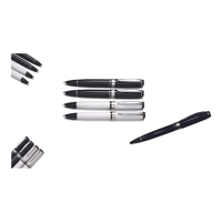 uae/images/productimages/coverage-gifts-trading-llc/ball-point-pen/metal-ball-pen-twist-mp-24-black-and-white.webp