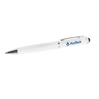 uae/images/productimages/coverage-gifts-trading-llc/ball-point-pen/metal-ball-pen-twist-stylus-mp-18-white.webp