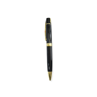 uae/images/productimages/coverage-gifts-trading-llc/ball-point-pen/metal-ball-pen-twist.webp